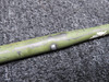 0862100-57 Cessna 414 Flap Interconnect Rod Center LH or RH