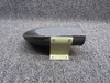 0513386-10  Cessna 172S Nozzle Assembly Defroster RH BAS Part Sales | Airplane Parts