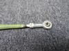 0862100-58 Cessna 414 Flap Interconnect Rod Outboard LH or RH