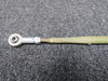0862100-58 Cessna 414 Flap Interconnect Rod Outboard LH or RH