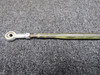 0862100-58 Cessna 414 Flap Interconnect Rod Outboard LH or RH