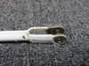 5025019-1 Cessna 414 Aileron Trim Push Pull Rod