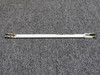 5025019-1 Cessna 414 Aileron Trim Push Pull Rod