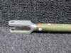 5115215-8 (Use: 5115215-9) Cessna 414 Elevator Control Tube and Fork Assembly