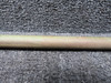 5115215-8 (Use: 5115215-9) Cessna 414 Elevator Control Tube and Fork Assembly