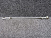 0862100-50 Cessna 414 Flap Push Pull Rod Inboard LH or RH