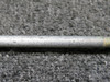 0862100-50 Cessna 414 Flap Push Pull Rod Inboard LH or RH
