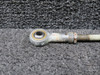 0862100-53 Cessna 414 Flap Push Pull Rod LH or RH Outboard