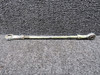 0862100-53 Cessna 414 Flap Push Pull Rod LH or RH Outboard