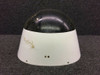 51299-000 Piper PA-31T Radome Nose Cap BAS Part Sales | Airplane Parts