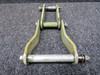 0862101-7, 0862101-11 Cessna 414 Scissor Link Outboard Flap, Inboard LH or RH