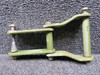 0862101-8, 0862101-12 Cessna 414 Scissor Link Outboard Flap, Outboard LH or RH