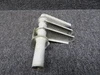 5025005-16 Cessna 414 Flap Bellcrank Assembly RH (Inboard Wing, Inboard)