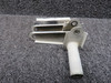 5025005-16 Cessna 414 Flap Bellcrank Assembly RH (Inboard Wing, Inboard)