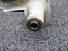 0862100-17 Cessna 414 Flap Bellcrank Assy LH (Outboard Wing, Outboard)