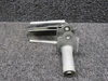 0862100-14 Cessna 414 Flap Bellcrank Assembly RH (Outboard Wing, Inboard)