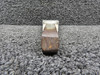 016A-39264-5 Mitsubishi MU2 Lower Torque Link