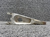 016A-39264-5 Mitsubishi MU2 Lower Torque Link