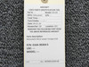 016A-39264-5 Mitsubishi MU2 Lower Torque Link