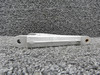 752-914 (Cast: W-G50699-G) Piper PA23-160 Landing Gear Scissor Link