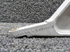 752-914 (Cast: W-G50699-G) Piper PA23-160 Landing Gear Scissor Link