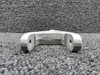 752-914 (Cast: W-G50699-G) Piper PA23-160 Landing Gear Scissor Link