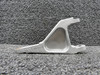 752-914 (Cast: W-G50699-G) Piper PA23-160 Landing Gear Scissor Link