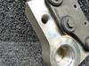 MO060126JM-13SB