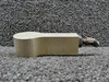 MO060126JM-12SB-OG