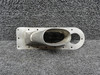 Piper PA31P Comanchero Bleed Air System Air Inlet Duct