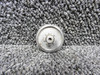 35-810135 Beechcraft Gear Spur and Pinion