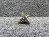 35-810135 Beechcraft Gear Spur and Pinion