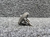 35-810135 Beechcraft Gear Spur and Pinion