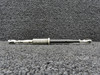 60-820089 Beechcraft 60 Nose Landing Gear Up Lock Link Assembly