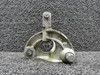 400089-001 Piper Aerostar 601P Main Landing Gear Bellcrank RH