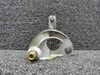 400089-001 Piper Aerostar 601P Main Landing Gear Bellcrank RH