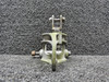 400089-001 Piper Aerostar 601P Main Landing Gear Bellcrank RH