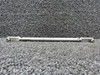 MO060126JM-20SB-OG