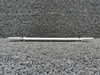 MO060126JM-42SB