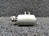 400009-001 Piper Aerostar 601P Main Landing Gear Idler LH
