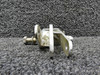 400009-001 Piper Aerostar 601P Main Landing Gear Idler LH