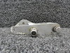 400009-001 Piper Aerostar 601P Main Landing Gear Idler LH