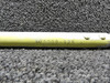 MO060126JM-22SB-OG