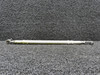 MO060126JM-22SB-OG