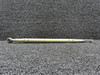 MO060126JM-22SB-OG