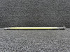 MO060126JM-22SB-OG
