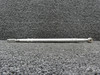 MO060126JM-41SB