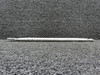 MO060126JM-41SB