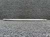 MO060126JM-41SB