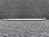 MO060126JM-41SB